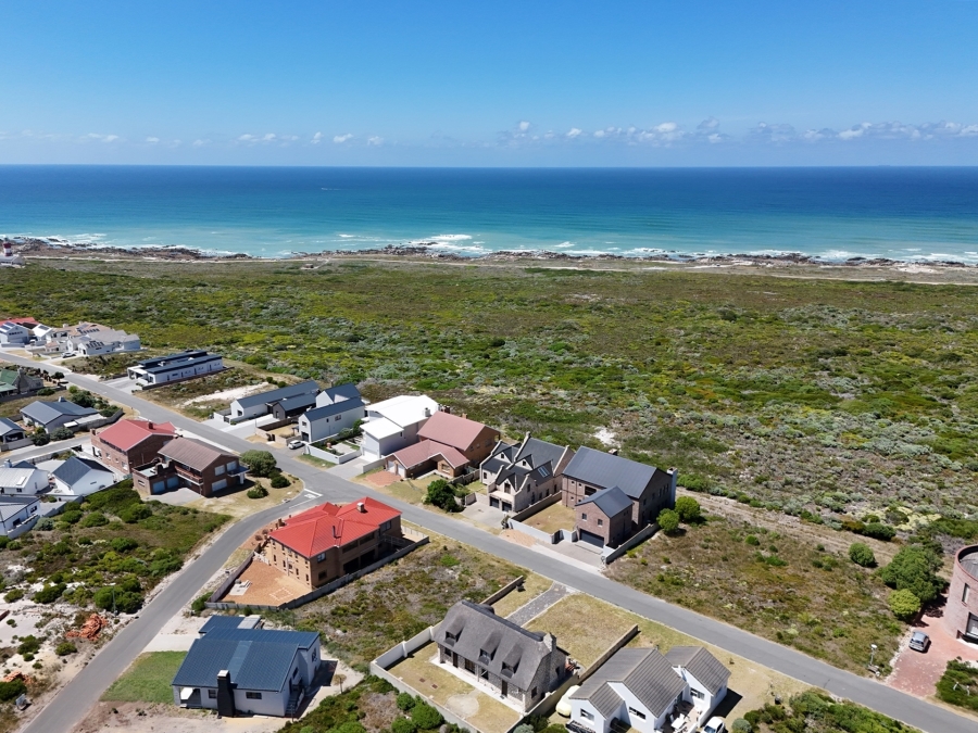5 Bedroom Property for Sale in Agulhas Western Cape